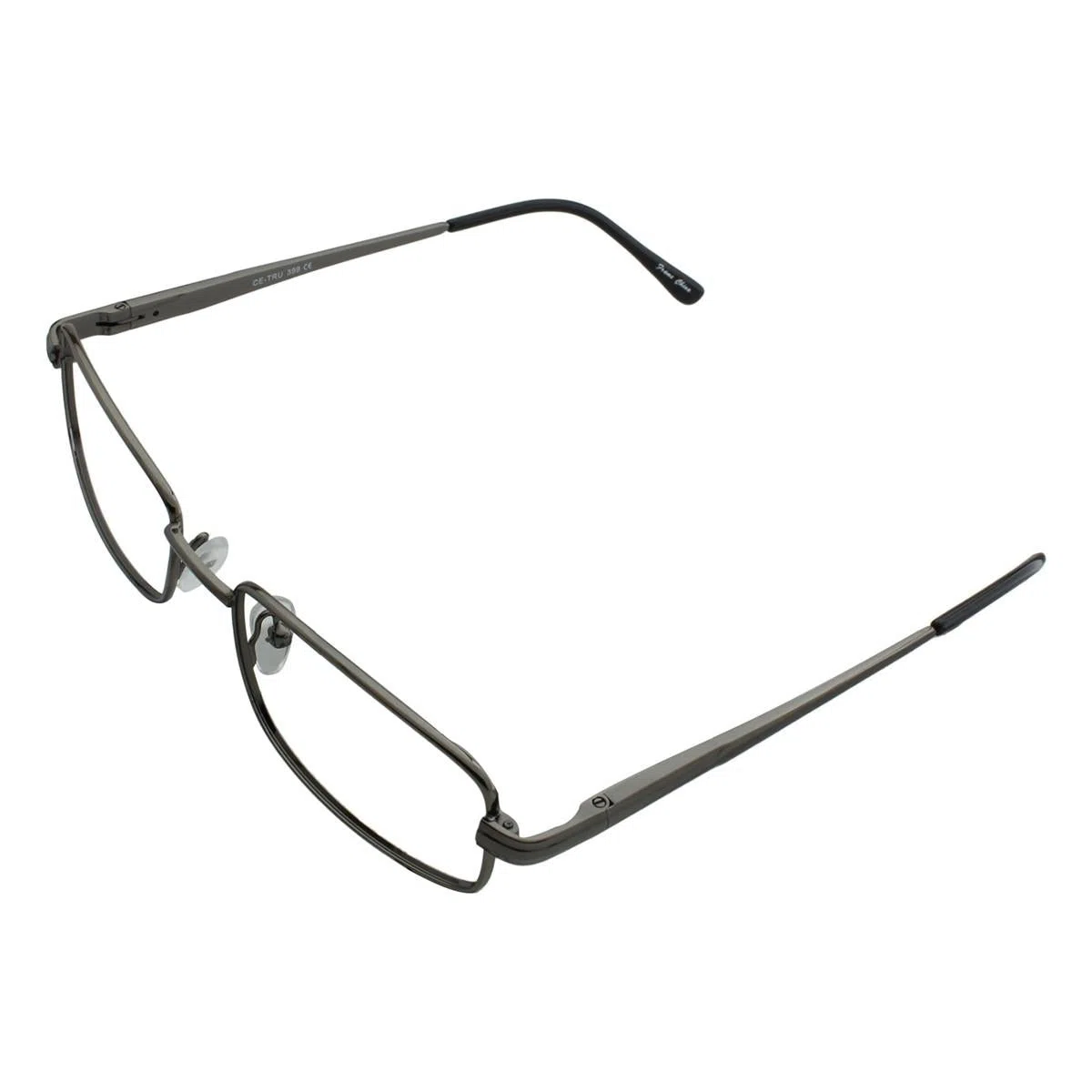 CE-TRU 399 Eyeglasses - view 20